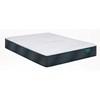 Beachfront Bay Plush Mattress (Twin) image 1