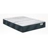 Matelas Anchor Island ferme et sommier pour grand lit image 1
