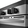 30-inch Freestanding Electric Range with Even Baking Technology (FCRE3052BS) image 5