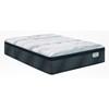 Matelas Anchor Island mi-ferme à plateau-coussin pour lit Californien image 1