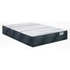 Ocean View Island Plush Mattress Set (Twin XL) image 1