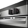 30-inch Freestanding Gas Range (FCRG3051BS) image 3