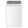 4.7 cu.ft. Top Loading Washer (MLV47C4AWW) image 1
