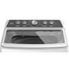 4.7 cu.ft. Top Loading Washer (MLV47C4AWW) image 3