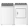 4.7 cu.ft. Top Loading Washer (MLV47C4AWW) image 4