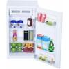 18.6-inch, 3.3 cu. ft. Freestanding Compact Refrigerator (DCR033B2WM) image 14