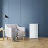 18.6-inch, 3.3 cu. ft. Freestanding Compact Refrigerator (DCR033B2WM) image 15