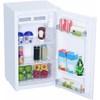 18.6-inch, 3.3 cu. ft. Freestanding Compact Refrigerator (DCR033B2WM) image 2
