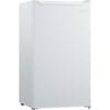 18.6-inch, 3.3 cu. ft. Freestanding Compact Refrigerator (DCR033B2WM) image 3