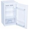 18.6-inch, 3.3 cu. ft. Freestanding Compact Refrigerator (DCR033B2WM) image 9