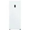 14 Cu. ft. convertible Fridge/Freezer (DUF140A1WDB) image 1