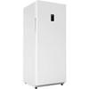 14 Cu. ft. convertible Fridge/Freezer (DUF140A1WDB) image 2