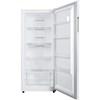 14 Cu. ft. convertible Fridge/Freezer (DUF140A1WDB) image 3