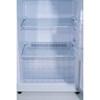 14 Cu. ft. convertible Fridge/Freezer (DUF140A1WDB) image 5