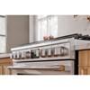 30-inch Slide-in Gas Range (PCFG3080AF) image 6