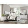 Chesterton King Panel Bed (1463K-1EK*) image 5