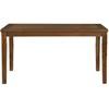 Prineville 7 pc Dinette (5762) image 4