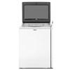 7.0 cu. ft Electric Dryer (WED6150PW) image 8