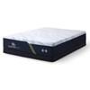F20GL Plush Mattress (King) image 2