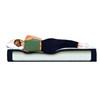 F20GL Plush Mattress (King) image 3