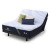 F20GL Plush Mattress (King) image 4