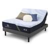 F20GL Plush Mattress (King) image 5