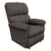 Vail Fabric Recliner with Wall Recline (016403 C186076) image 2