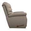Joshua Fabric Recliner with Wall Recline (016502 C185265) image 3