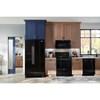36 in. 25 cu. ft.  Side-by-Side Refrigerator (MRSF4036PB) image 9