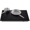 Table de cuisson encastrée à induction de 30 pouces avec UltraHeat™ (CBIH3013BE) image 2