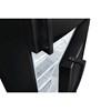 30-inch, 20.0 cu. ft. Freestanding Top Freezer Refrigerator with EvenTemp™ Cooling System (FFHT2022AB) image 5