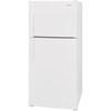30-inch, 20.0 cu. ft. Freestanding Top Freezer Refrigerator with EvenTemp™ Cooling System (FFHT2022AW) image 4