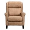 Recliner (H0972-MEC-OP-H) image 1