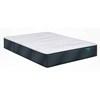 Dewdrop Extra Firm Tight Top Mattress (King) image 1