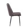 Maddox Dining Chair (2271-MADDOXCHDBN) image 4