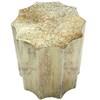 Accent Table (I 3902) image 2