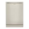 Built-In Dishwasher with Boost Cycle (WDF341PAPT) image 1