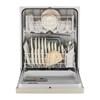 Built-In Dishwasher with Boost Cycle (WDF341PAPT) image 2