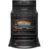 30-inch Freestanding Gas Range (FCRG3051BB) image 2