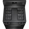 30-inch Freestanding Gas Range (FCRG3051BB) image 5