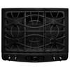 30-inch Slide-In Gas Range (FFGS3025LB) image 2