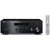 2-Channel Stereo Receiver (RS300B) image 1