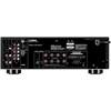 2-Channel Stereo Receiver (RS300B) image 2