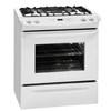 30-inch Slide-In Gas Range (FFGS3025LW) image 3
