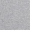 Ollie Fabric 6 pc Sectional (118Grey-Sec6B) image 11