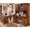 Hamlyn H527-10 Home Office Small Leg Desk image 3