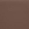 Comfy Leather Look 4 pc Sectional (188Brown-S156) image 8