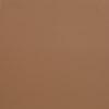 Comfy Leather Look 6 pc Sectional (188Cognac-Sec6D) image 9