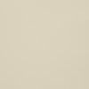 Comfy Leather Look 3 pc Sectional (188Cream-S117) image 8