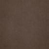 Comfy Fabric 5 pc Sectional (189Brown-Sec5A) image 14
